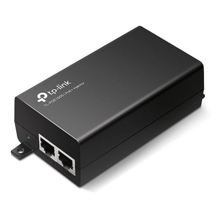 TP-Link TL-POE160S PoE+ Injector