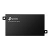 TP-Link TL-POE160S PoE+ Injector