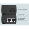 TP-Link TL-POE160S PoE+ Injector