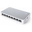 TP-Link TL-SF1008D 8-Port 10/100Mbps Desktop Switch