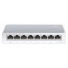 TP-Link TL-SF1008D 8-Port 10/100Mbps Desktop Switch