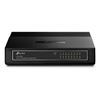 TP-Link TL-SF1016D 16-Port 10/100Mbps Desktop Switch