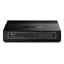 TP-Link TL-SF1016D 16-Port 10/100Mbps Desktop Switch