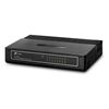 TP-Link TL-SF1016D 16-Port 10/100Mbps Desktop Switch