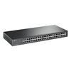TP-Link TL-SF1048 48-Port 10/100Mbps Switch
