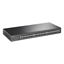 TP-Link TL-SF1048 48-Port 10/100Mbps Switch