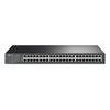 TP-Link TL-SF1048 48-Port 10/100Mbps Switch