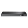TP-Link TL-SF1048 48-Port 10/100Mbps Switch