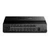 TP-Link TL-SF1016D 16-Port 10/100Mbps Desktop Switch