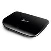 TP-Link TL-SG1005D 5-Port Gigabit Desktop Switch