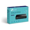 TP-Link TL-SF1016D 16-Port 10/100Mbps Desktop Switch