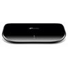 TP-Link TL-SG1005D 5-Port Gigabit Desktop Switch