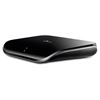 TP-Link TL-SG1005D 5-Port Gigabit Desktop Switch