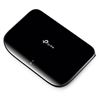TP-Link TL-SG1005D 5-Port Gigabit Desktop Switch