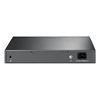 TP-Link TL-SF1024D 24-Port 10/100Mbps Desktop/Rackmount Switch