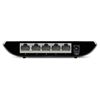 TP-Link TL-SG1005D 5-Port Gigabit Desktop Switch
