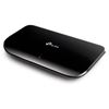 TP-Link TL-SG1008D 8-Port Gigabit Desktop Switch