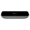 TP-Link TL-SG1008D 8-Port Gigabit Desktop Switch
