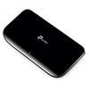 TP-Link TL-SG1008D 8-Port Gigabit Desktop Switch