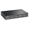 TP-Link TL-SG1016D 16-Port Gigabit Switch