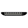TP-Link TL-SG1008D 8-Port Gigabit Desktop Switch
