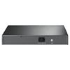 TP-Link TL-SG1008MP 8-Port Gigabit Desktop/Rackmount Switch with 8-Port PoE+