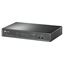 TP-Link TL-SG1008P 8-Port Gigabit Desktop POE Switch