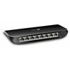 TP-Link TL-SG1008D 8-Port Gigabit Desktop Switch