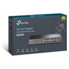 TP-Link TL-SG1016D 16-Port Gigabit Switch