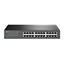TP-Link TL-SG1024D 24-Port Gigabit Switch