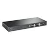 TP-Link TL-SG1024 16-Port Gigabit Rack-Mount Switch