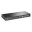 TP-Link TL-SG1024 16-Port Gigabit Rack-Mount Switch