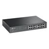 TP-Link TL-SG1016PE 16-Port Gigabit Easy Smart Switch with 8-Port PoE+