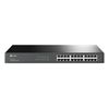 TP-Link TL-SG1024 16-Port Gigabit Rack-Mount Switch