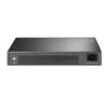 TP-Link TL-SG1024D 24-Port Gigabit Switch