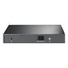TP-Link TL-SG1016PE 16-Port Gigabit Easy Smart Switch with 8-Port PoE+