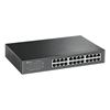 TP-Link TL-SG1024DE 24-Port Gigabit Easy Smart Switch