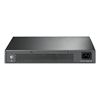 TP-Link TL-SG1024DE 24-Port Gigabit Easy Smart Switch