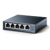 TP-Link TL-SG105 5-Port Gigabit Desktop Switch