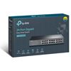 TP-Link TL-SG1024DE 24-Port Gigabit Easy Smart Switch