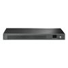 TP-Link TL-SG1024 16-Port Gigabit Rack-Mount Switch