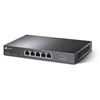 TP-Link TL-SG105-M2 5-Port 2.5G Multi-Gigabit Desktop Switch