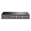 TP-Link TL-SG1024DE 24-Port Gigabit Easy Smart Switch