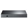 TP-Link TL-SG105-M2 5-Port 2.5G Multi-Gigabit Desktop Switch