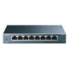 TP-Link TL-SG108 8-Port Gigabit Desktop Switch