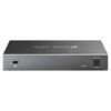TP-Link TL-SG108E 8-Port Gigabit Easy Smart Switch