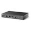 TP-Link TL-SG108-M2 8-Port 2.5G Multi-Gigabit Desktop Switch