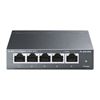 TP-Link TL-SG105S - 5-Port Gigabit Desktop Switch