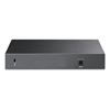 TP-Link TL-SG108-M2 8-Port 2.5G Multi-Gigabit Desktop Switch