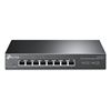 TP-Link TL-SG108-M2 8-Port 2.5G Multi-Gigabit Desktop Switch